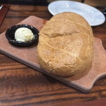 LongHorn Steakhouse - Bread - Steakhouses Near Me - Ocala, Florida LongHorn Steakhouse - Bread - Steakhouses Near Me - Ocala, Florida