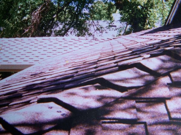 Slide of The Roofer