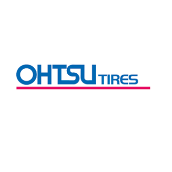 Tire Warehouse - Tires Near Me - Pittsfield, Massachusetts Tire Warehouse - Tires Near Me - Pittsfield, Massachusetts