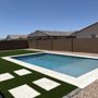 Photo of Dreamscape Pools