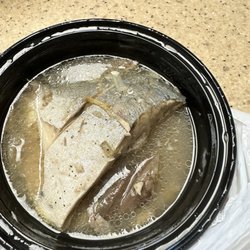 L Philippine Cuisine - Paksiw