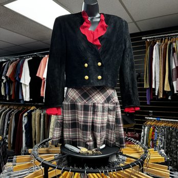 90s y2k OLD vintage WAREHOUSE TEE リバーシブル Vintage Warehouse 90s Y2K Black Pink Satin Embroidered Floral Pencil Dress  8⁄10 | eBay UK