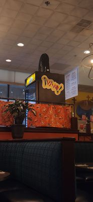 Viva Taqueria & Cantina by null