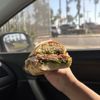 5th Ave Bagelry gift card