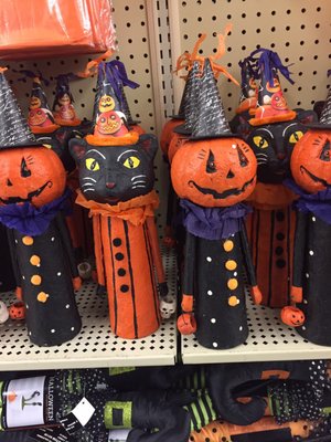 Hobby Lobby 114 Photos 134 Reviews Hobby Shops 990