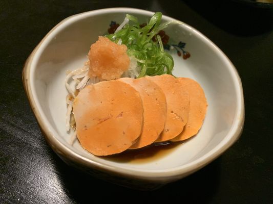 Taro by null