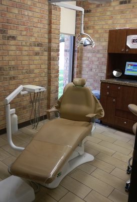 ULTIMATE DENTAL CARE - Updated December 2025 - 9130 Wurzbach Rd