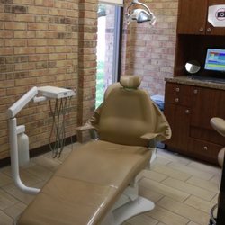 Ultimate Dental Care - Very Nice rooms