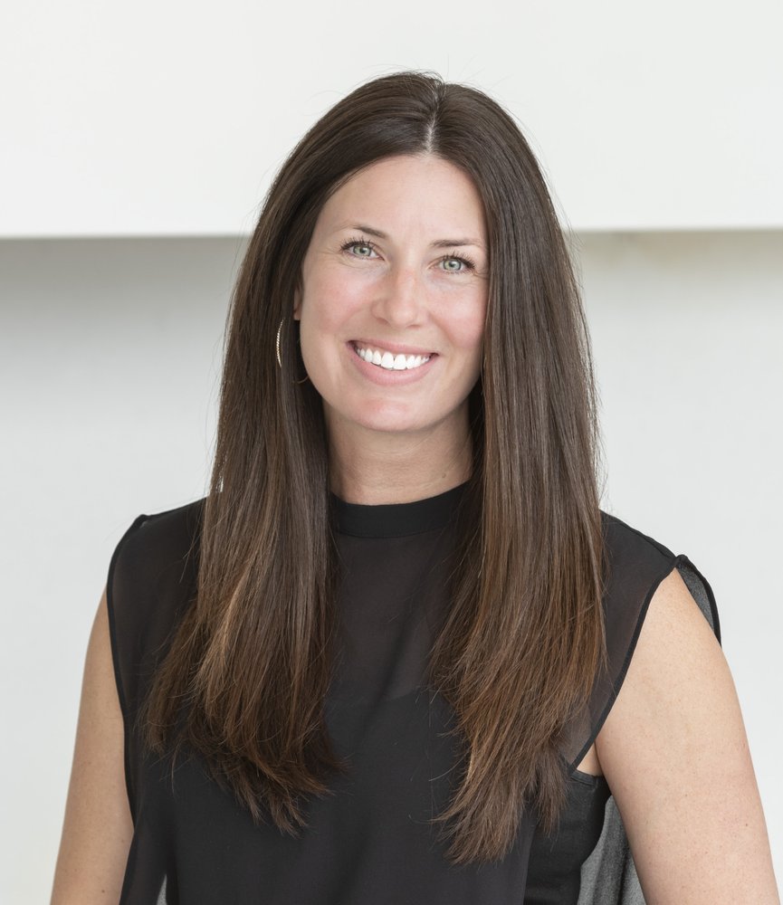 CAITLIN DUFFUS RE/MAX CITY REALTY TSAWWASSEN & LADNER Updated