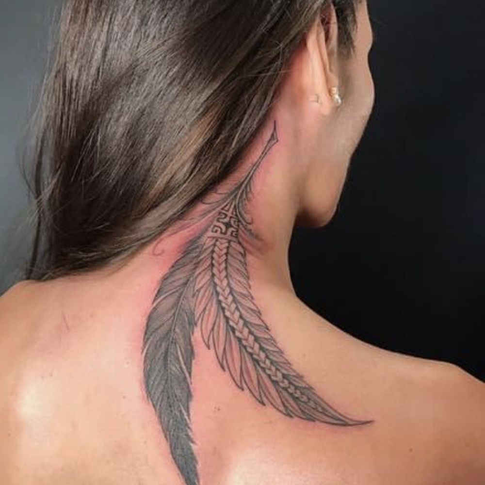 Islandtat Evolve - My sister's tattoo - Tattoo Near Me - Lemon Grove, California Islandtat Evolve - My sister's tattoo - Tattoo Near Me - Lemon Grove, California