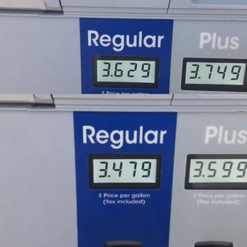 76 Gas Station & Express Mart - Weekend savings with Kamaaina Card - Gas Stations Near Me - Kahului, Hawaii 76 Gas Station & Express Mart - Weekend savings with Kamaaina Card - Gas Stations Near Me - Kahului, Hawaii