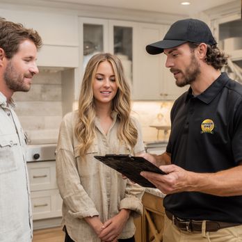 Option One Plumbing - Option One Plumbing and Air offers annual Maintenance Plans starting as low as $99 - Plumbing Near Me - Rancho Cucamonga, California Option One Plumbing - Option One Plumbing and Air offers annual Maintenance Plans starting as low as $99 - Plumbing Near Me - Rancho Cucamonga, California