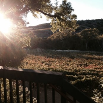 Sedona Wine Adventures - Wine Tours Near Me - Sedona, Arizona Sedona Wine Adventures - Wine Tours Near Me - Sedona, Arizona