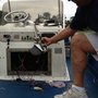 Naples Dockside Service