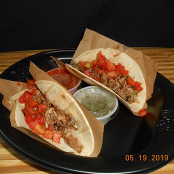 Moe's Southwest Grill - Mexican Near Me - Cape Coral, Florida Moe's Southwest Grill - Mexican Near Me - Cape Coral, Florida