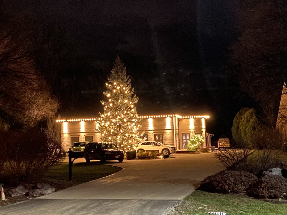 GARLATTI LANDSCAPING 18 Photos 8455 Broderick Road, Windsor