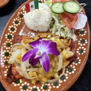 Taqueria Las Comadres - Mexican Near Me - La Mirada, California Taqueria Las Comadres - Mexican Near Me - La Mirada, California