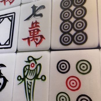 Mabu Generation - Taiwanese Near Me - Markham, Ontario