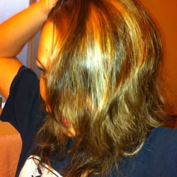Pk's Haircare - They destroyed my HAIR!!!!!!!!