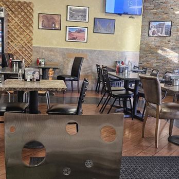 Jojo's Mediterranean Grill - Lebanese Near Me - Los Angeles, California Jojo's Mediterranean Grill - Lebanese Near Me - Los Angeles, California
