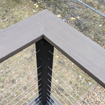 Kubat Exteriors - General Contractors Near Me - Hastings, Minnesota