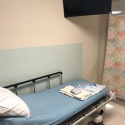 The Surgery Center at NorthBay VacaValley