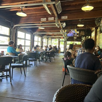 Our Place Restaurant - New American Near Me - Mansfield, Texas Our Place Restaurant - New American Near Me - Mansfield, Texas