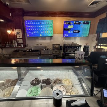 San Francisco Creamery - Desserts Near Me - Walnut Creek, California San Francisco Creamery - Desserts Near Me - Walnut Creek, California
