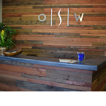 Optimal Spine Wellness Center - Optimal Spine Wellness Center is a Chiropractor serving Plano, TX - Chiropractors Near Me - Plano, Texas
