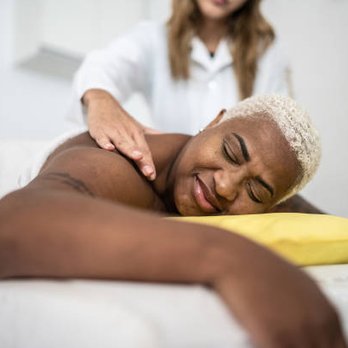 Toad Song Farm - Massage Near Me - Clayton, North Carolina Toad Song Farm - Massage Near Me - Clayton, North Carolina