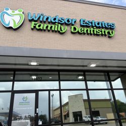 Windsor Estates Family Dentistry