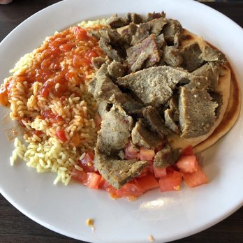 Spargo's - New American Near Me - Auburn Hills, Michigan