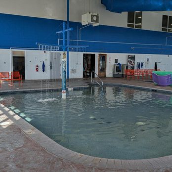 Water Wings Swim School - Eagle - Kids Activities Near Me - Eagle, Idaho Water Wings Swim School - Eagle - Kids Activities Near Me - Eagle, Idaho