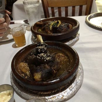 Dar Tajine - Moroccan Near Me - Plantation, Florida Dar Tajine - Moroccan Near Me - Plantation, Florida