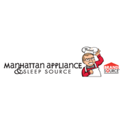 Thermal Comfort Air Appliances 705 Pecan Cir Manhattan Ks