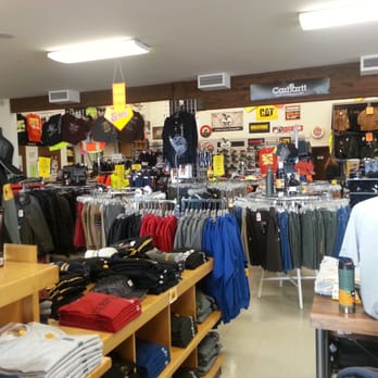Work 'n More - Shoe Stores Near Me - Everett, Washington Work 'n More - Shoe Stores Near Me - Everett, Washington