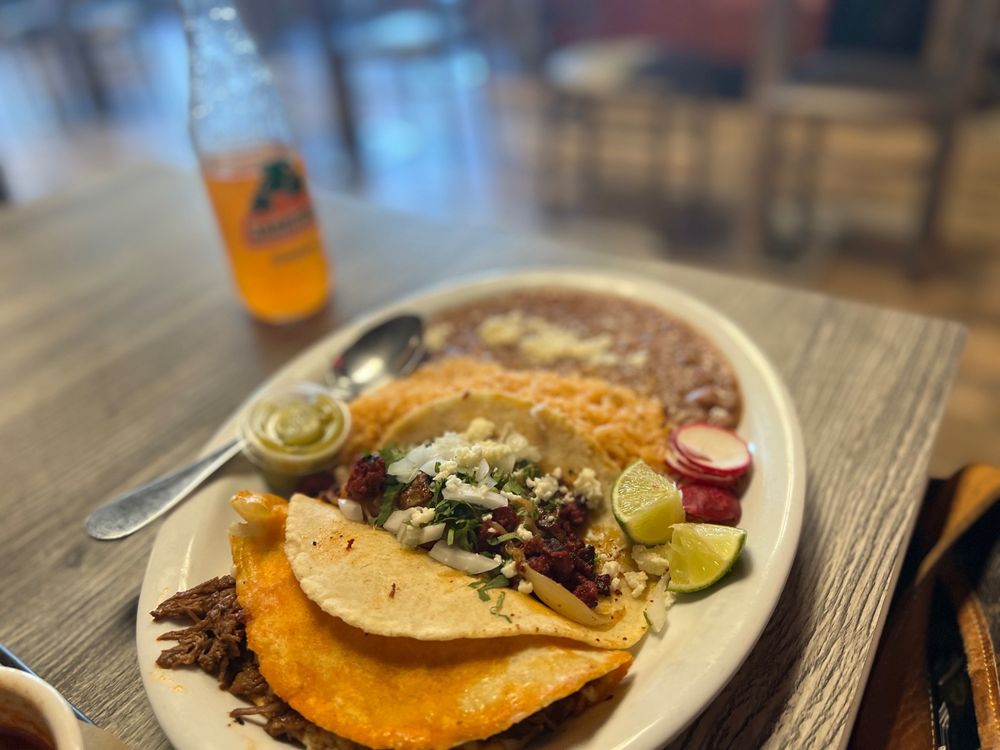 TACOS MADRE 245 Photos & 217 Reviews 2629 Harbor Blvd, Costa Mesa