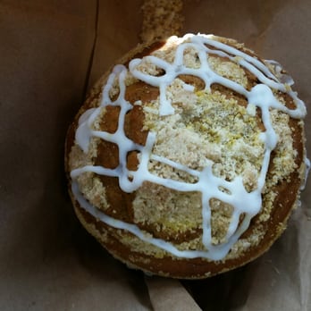 Dunkin' - Pumpkin muffins already! Can't resist. - Donuts Near Me - Clinton, Connecticut Dunkin' - Pumpkin muffins already! Can't resist. - Donuts Near Me - Clinton, Connecticut