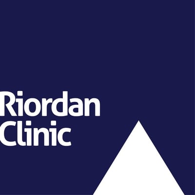 RIORDAN CLINIC - Updated January 2026 - 14 Photos - 3100 N Hillside St ...