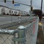 Refiners Fence
