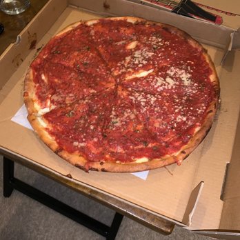 Giordano's Pizza House - Deep dish - Pizza Near Me - Pen Argyl, Pennsylvania Giordano's Pizza House - Deep dish - Pizza Near Me - Pen Argyl, Pennsylvania