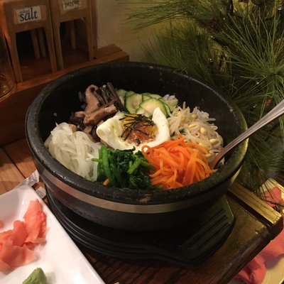 Edo Ii 161 Photos 191 Reviews Japanese 32 Padanaram Rd Danbury Ct United States Restaurant Reviews Phone Number Edo Ii 161 Photos 191 Reviews Japanese 32 Padanaram Rd Danbury Ct United States Restaurant Reviews Phone Number