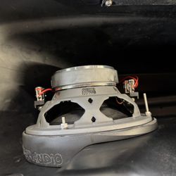 J&E Audio Designs and Truck Accessories