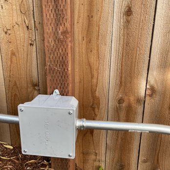 U.S Accurate Design Build - General Contractors Near Me - Lafayette, California