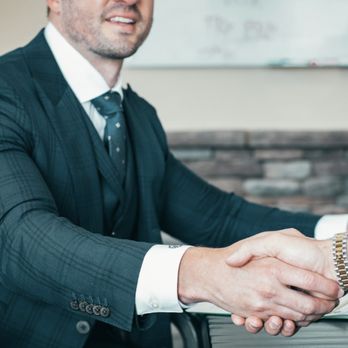 TruNorth Advisors - Financial Advising Near Me - Asheville, North Carolina TruNorth Advisors - Financial Advising Near Me - Asheville, North Carolina