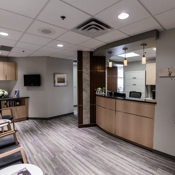 Le Centre Dentistry - General Dentistry Near Me - Minneapolis, Minnesota Le Centre Dentistry - General Dentistry Near Me - Minneapolis, Minnesota