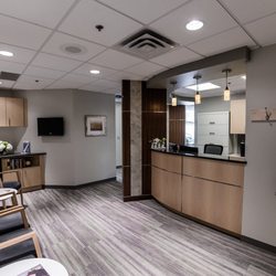 Le Centre Dentistry