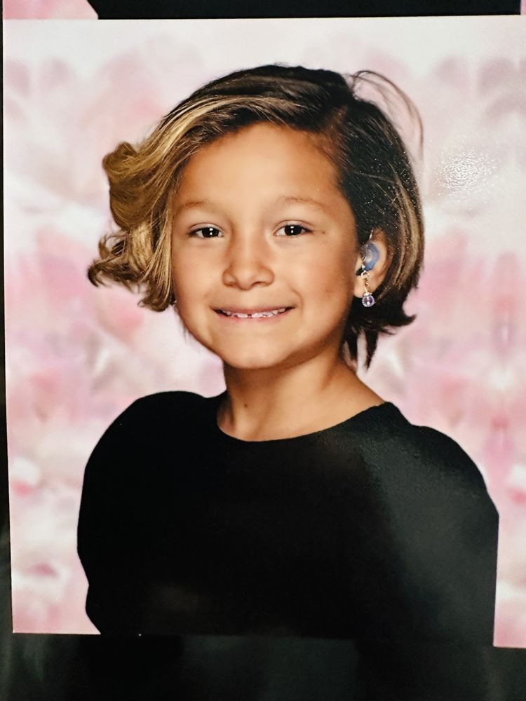 Kumon Math and Reading Center of Temple City - reading tutor in TEMPLE CITY, CA