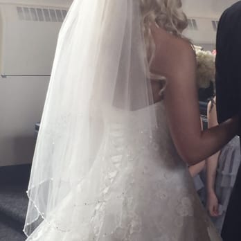 DHC Salon - wedding hair - Hair Salons Near Me - Edmonton, Alberta
