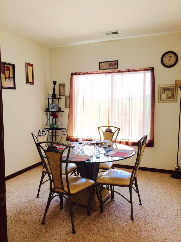 River Bluff Apartments Cedar Rapids at Darrell Wortman blog